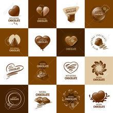 Load image into Gallery viewer, 101test
