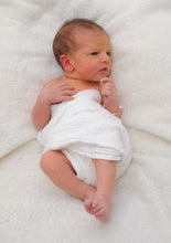 Load image into Gallery viewer, 00001
