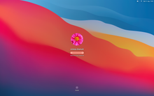 Load image into Gallery viewer, NewProduct2
