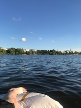 Load image into Gallery viewer, 00 test product
