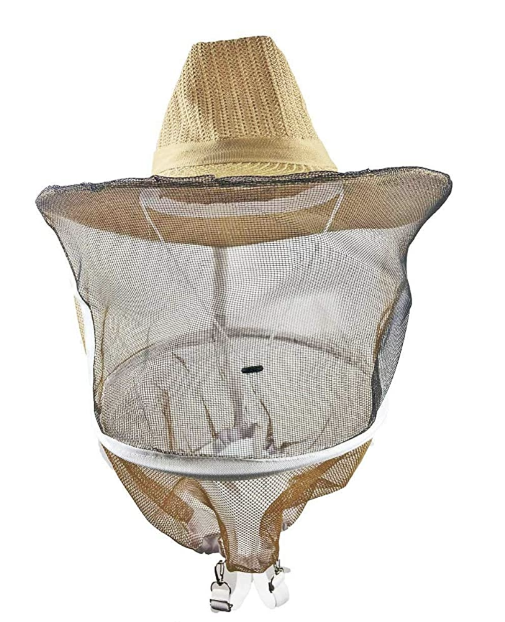 Beekeeping hat (mulpiple variants)