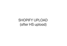 Load image into Gallery viewer, Jamun hohey syrup
