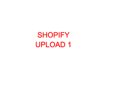 Load image into Gallery viewer, Jamun hohey syrup
