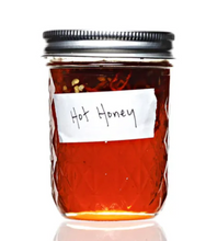 Load image into Gallery viewer, Hot Honey
