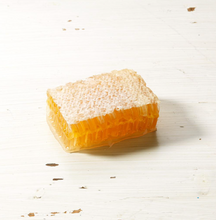 Load image into Gallery viewer, HONEYCOMB
