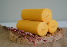 Load image into Gallery viewer, 01 new product
