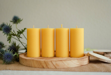 Load image into Gallery viewer, 01 new product
