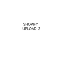 Load image into Gallery viewer, Jamun hohey syrup
