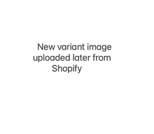 Load image into Gallery viewer, Hot Honey
