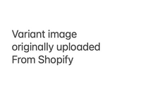 Load image into Gallery viewer, Bee bread mixes
