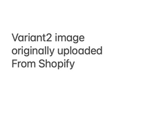 Load image into Gallery viewer, Bee bread mixes
