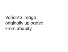 Load image into Gallery viewer, Bee bread mixes
