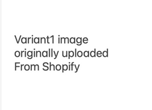 Load image into Gallery viewer, Spicy honey
