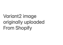 Load image into Gallery viewer, Spicy honey
