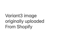 Load image into Gallery viewer, Spicy honey
