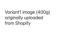 Load image into Gallery viewer, Very sweet honey syrup
