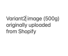 Load image into Gallery viewer, Very sweet honey syrup
