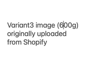 Load image into Gallery viewer, Very sweet honey syrup
