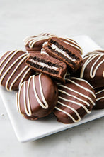 Load image into Gallery viewer, 00001
