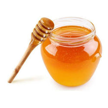 Load image into Gallery viewer, Fresh honey
