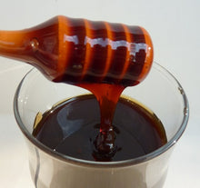 Load image into Gallery viewer, Buckwheat honey
