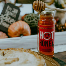 Load image into Gallery viewer, Hot Honey
