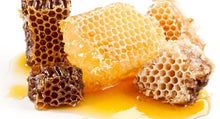 Load image into Gallery viewer, Fresh honey
