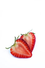 Load image into Gallery viewer, Apple honey
